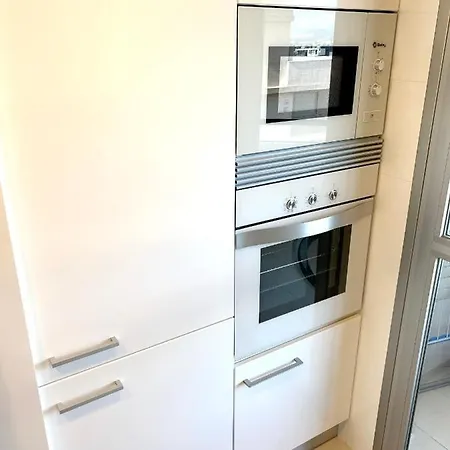 Vista Bella. Appartement *