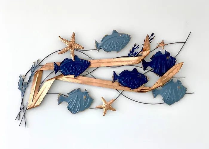 Vista Bella. Calp